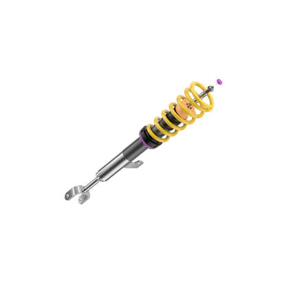 KW 35208200BU BMW G30 F90 Variant 3 Leveling Coilover Kit 3  | ML Performance UK Car Parts