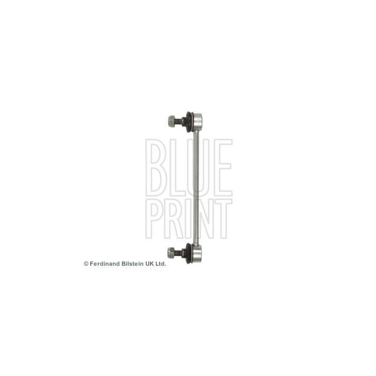 Blue Print ADT38542 Anti Roll Bar Link For Toyota Mr2 II Coupe (W20)