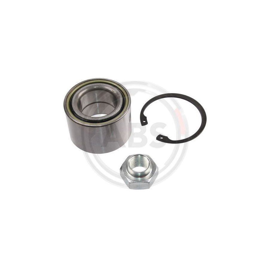 A.B.S. 200980 Wheel Bearing Kit