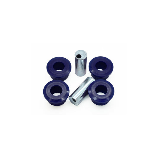 SuperPro SPF4623-90XK SuperPro Control Arm Lower-Inner Front Bush Kit