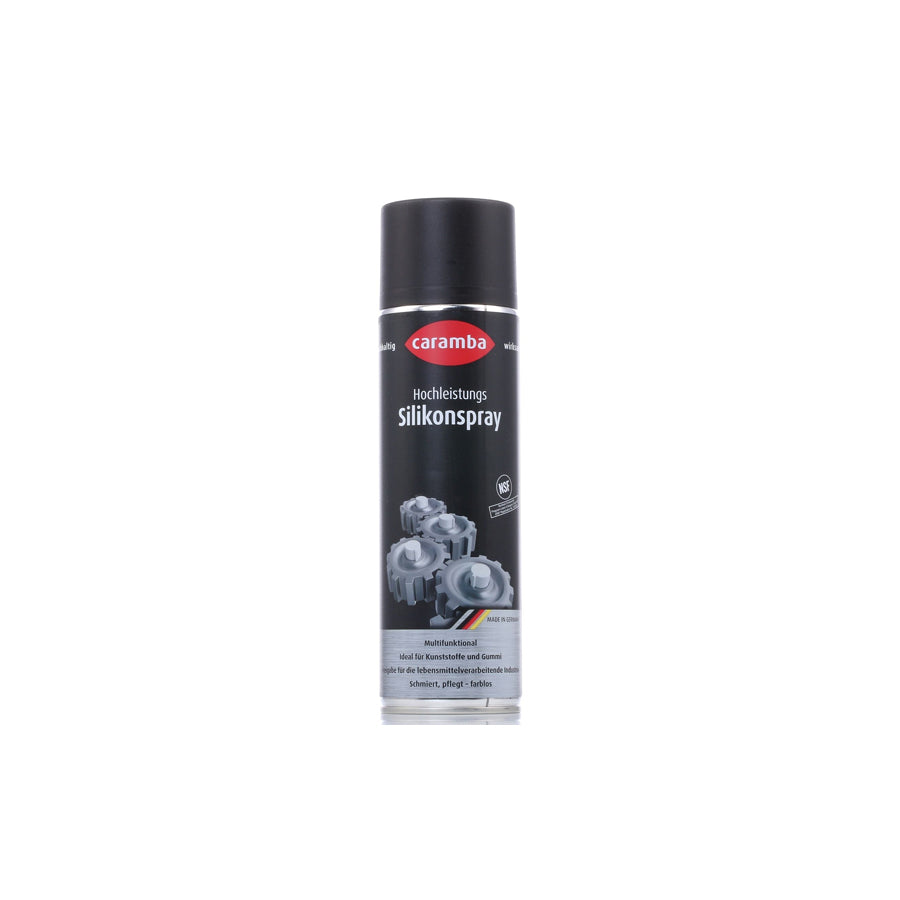 CARAMBA 6103051 Silicon Lubricant | ML Performance UK Car Parts
