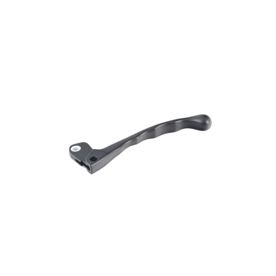 Genuine BMW 32721233350 Hand Lever Right (Inc. R90/6, R50/5 & R60/5) | ML Performance UK Car Parts