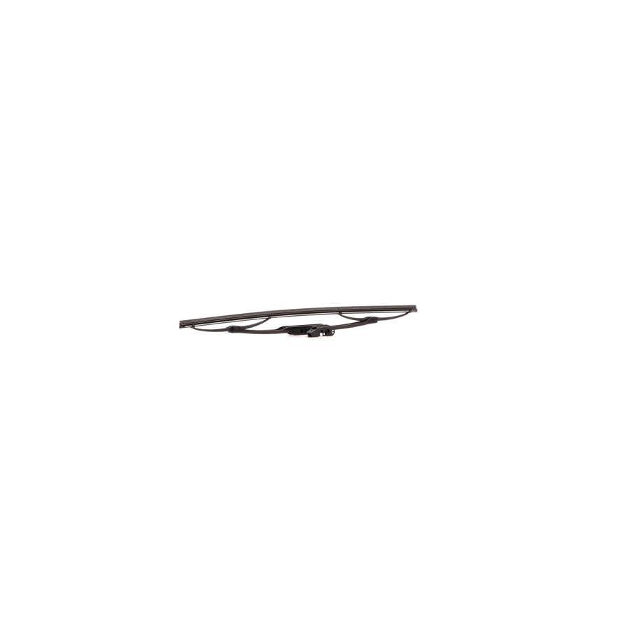 Stark Skwib-0940320 Wiper Blade | ML Performance UK Car Parts