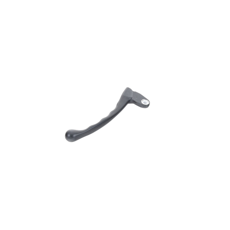 Genuine BMW 32721233348 Hand Lever Left (Inc. R75/6, R60/6 & R90S) | ML Performance UK Car Parts