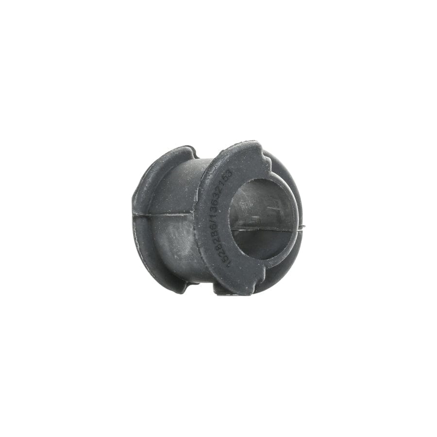 Ackoja A26-0163 Anti Roll Bar Bush For Honda Civic | ML Performance UK