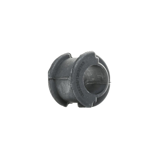 Ackoja A26-0163 Anti Roll Bar Bush For Honda Civic | ML Performance UK
