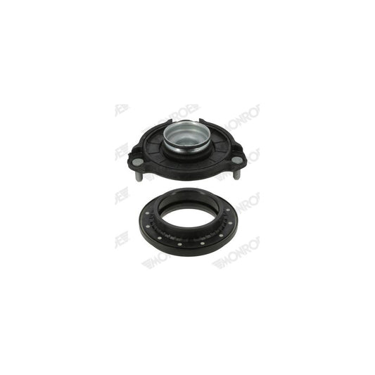 Monroe MK483 Top Strut Mount