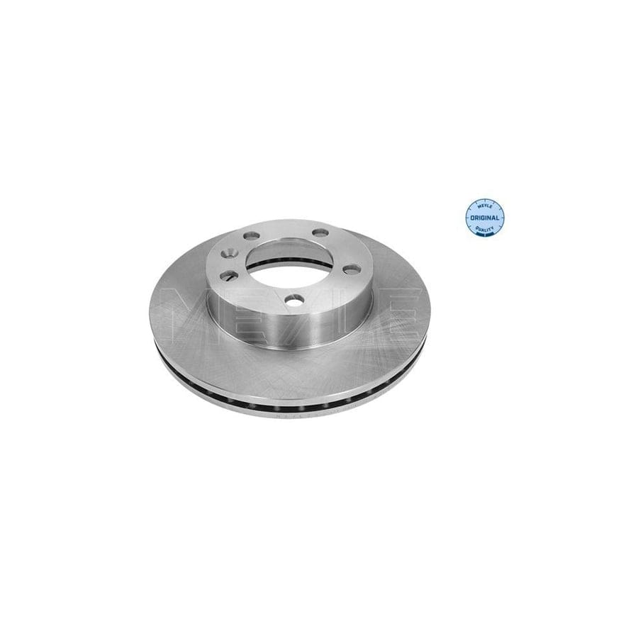 Meyle 615 521 0049 Brake Disc