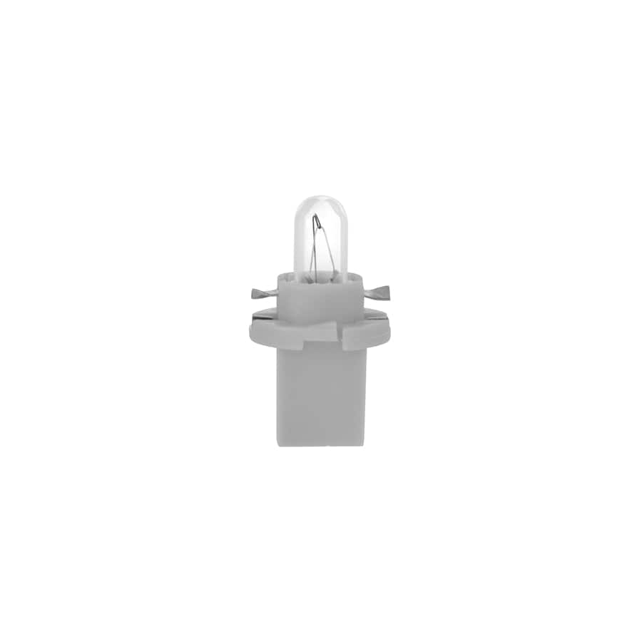 RING R8328 24V 2W Bx8.5d (Beige Base) Panel (10 units ) | ML Performance