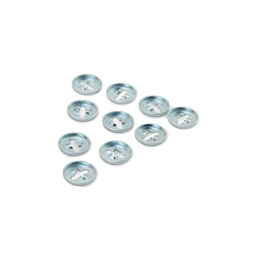 A.B.S. 96180 Spring, Brake Shoe