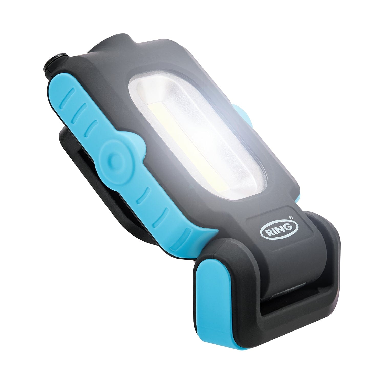 RING RIL91 MINI LED LAMP RECH   X12 (12 units ) | ML Performance