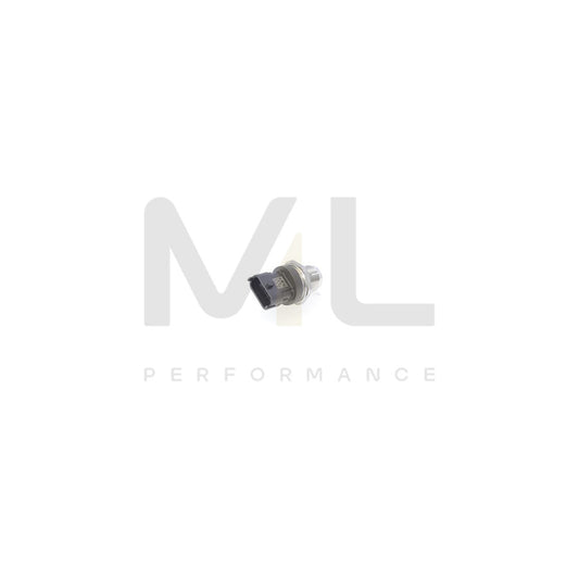 Bosch Fuel Pressure Sensor 0281006117 | ML Car Parts UK | ML Performance