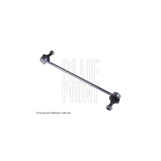 Blue Print ADT38541 Anti Roll Bar Link For Toyota Rav4 II Off-Road (Xa20)