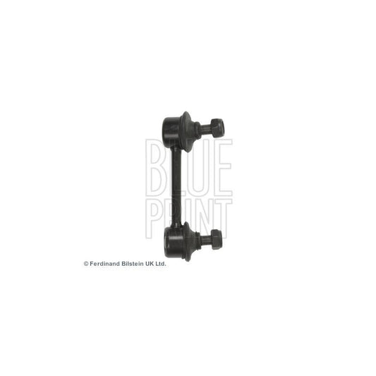 Blue Print ADT38540 Anti Roll Bar Link For Toyota Rav4 II Off-Road (Xa20)
