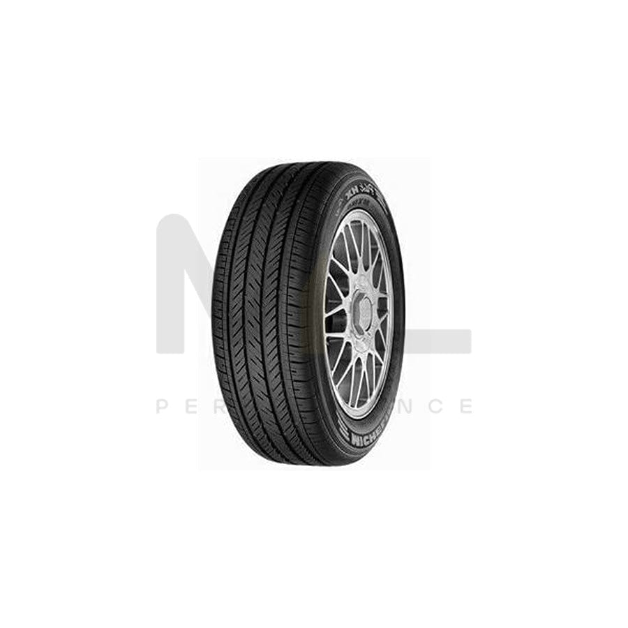 Michelin Primacy 4 225/45 R17 90V All Season Tyre | ML Performance UK Car Parts