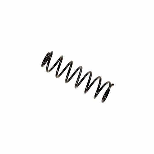Bilstein 36-159208 FORD KA B3 OE Replacement Rear Coil Spring 1 | ML Performance UK Car Parts