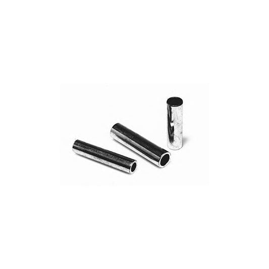 Bosal 258-962 Spacer Sleeve
