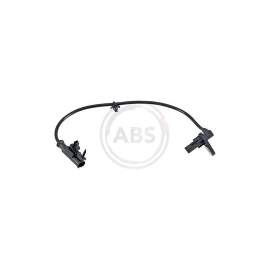 A.B.S. 31337 ABS Sensor | ML Performance UK Car Parts