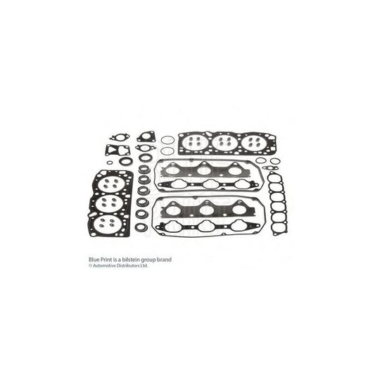 Blue Print ADC46290 Gasket Set, Cylinder Head