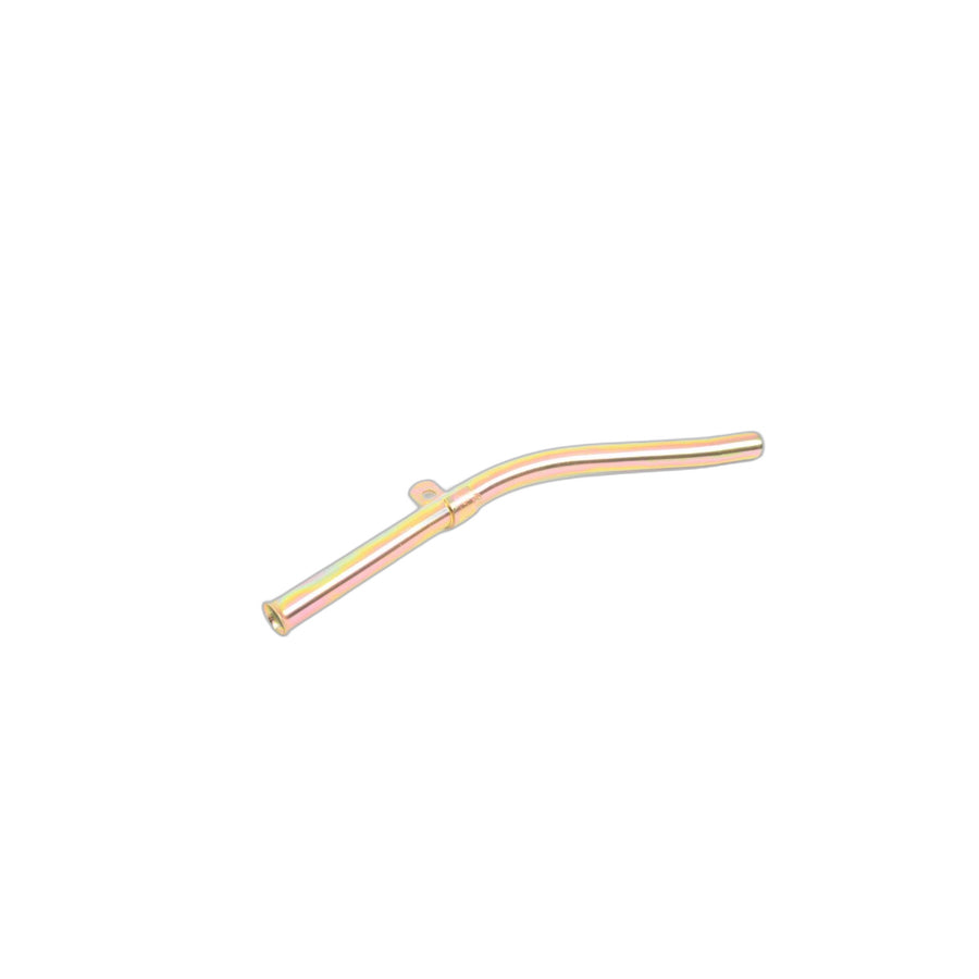 Genuine BMW 11431311677 E30 Guide Tube L=269mm (Inc. 320is & M3) | ML Performance UK Car Parts