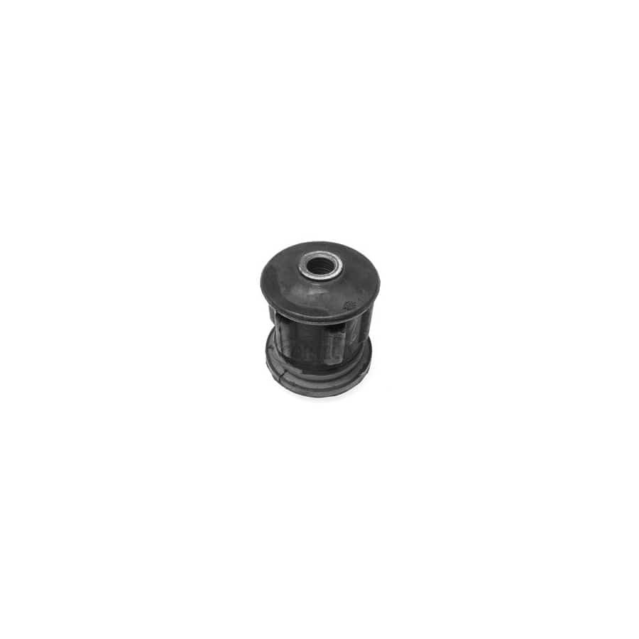 Corteco 80000497 Axle Bush | ML Performance UK Car Parts