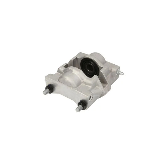 ABE CZH1258 Brake Caliper For Citroën C5