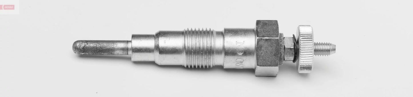 Denso DG224 Dg-224 Glow Plug For Toyota Land Cruiser | ML Performance UK
