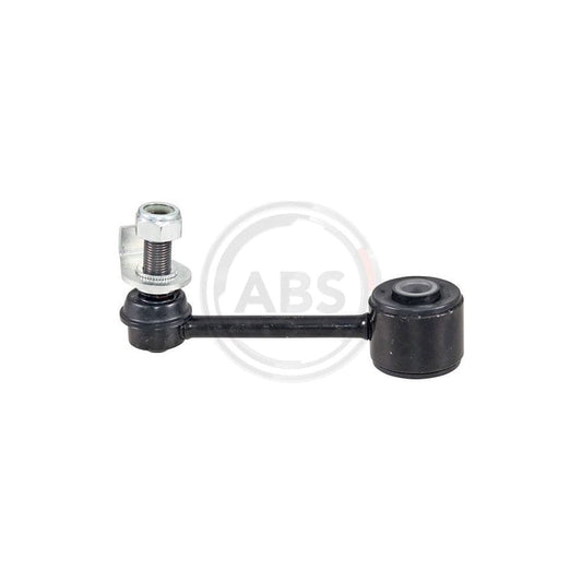 A.B.S. 261040 Anti Roll Bar Link For Nissan Nv200
