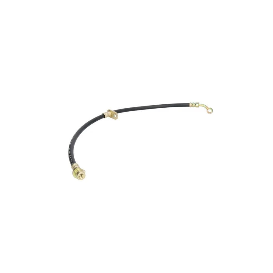 ABE C89174ABE Brake Hose For Honda Cr-V Ii (Rd)