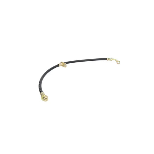 ABE C89174ABE Brake Hose For Honda Cr-V Ii (Rd)