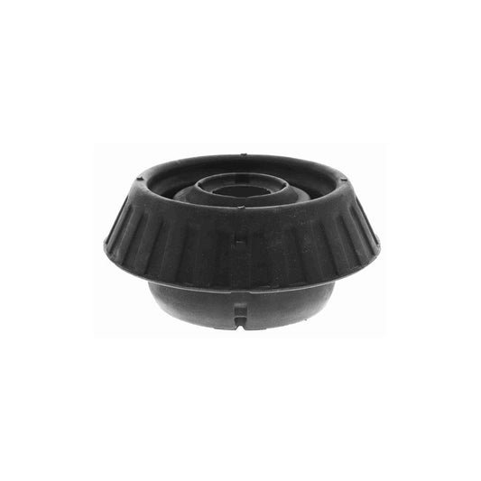 Ackoja A26-0161 Top Strut Mount | ML Performance UK