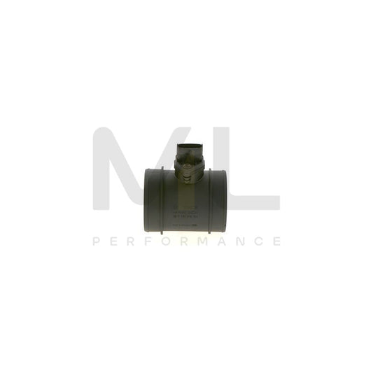 Bosch Mass Air Flow Sensor 0280218182 | ML Car Parts UK | ML Performance