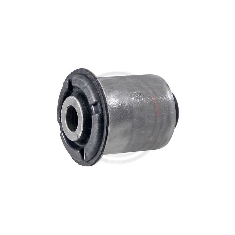 A.B.S. 271568 Control Arm / Trailing Arm Bush | ML Performance UK Car Parts