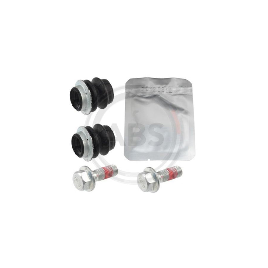 A.B.S. 55106 Guide Sleeve Kit, Brake Caliper