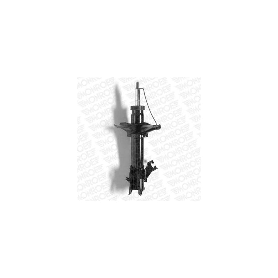 Monroe 16793 Shock Absorber For Nissan Maxima IVQx Saloon (A32)