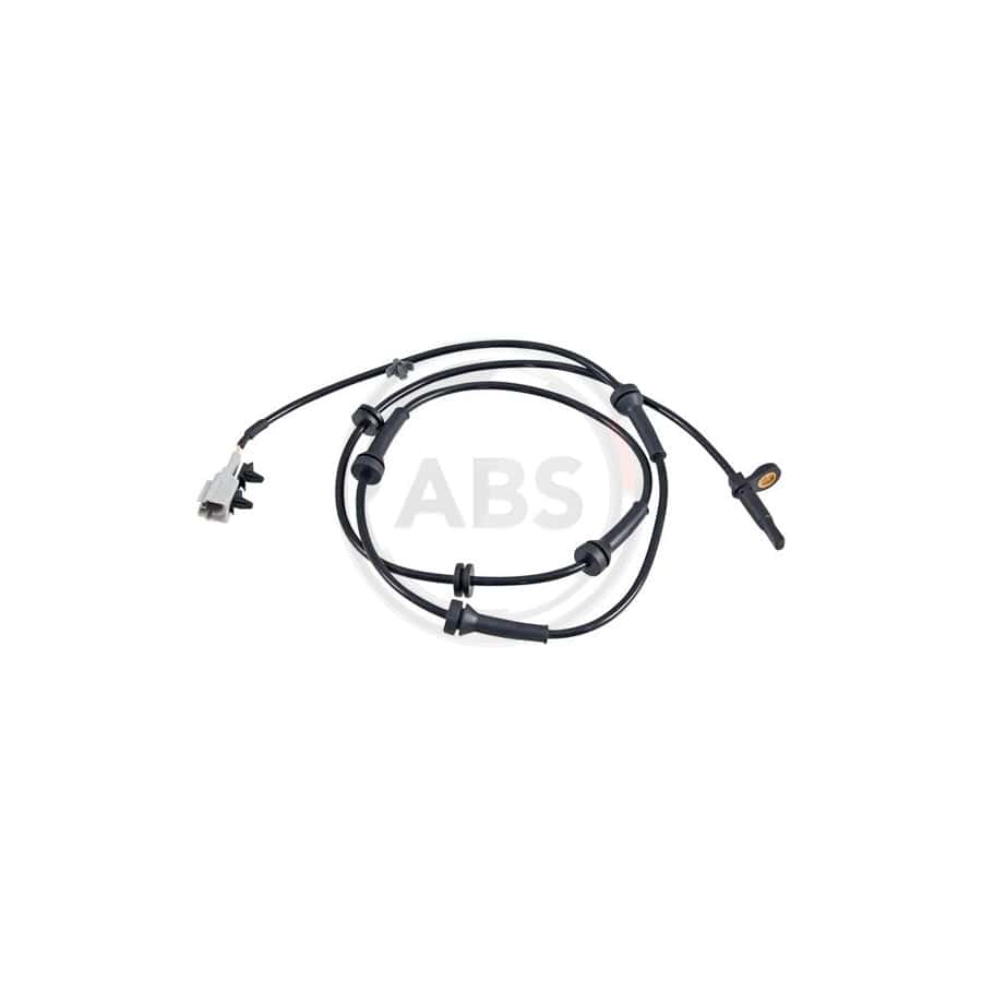 A.B.S. 31334 ABS Sensor for NISSAN GT-R (R35) | ML Performance UK Car Parts