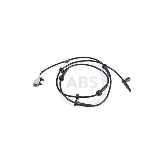 A.B.S. 31334 ABS Sensor for NISSAN GT-R (R35) | ML Performance UK Car Parts