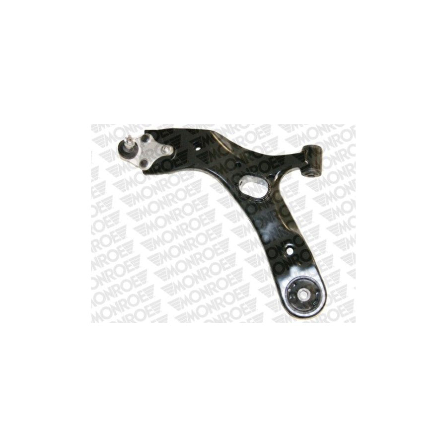 Monroe L13A20 Suspension Arm