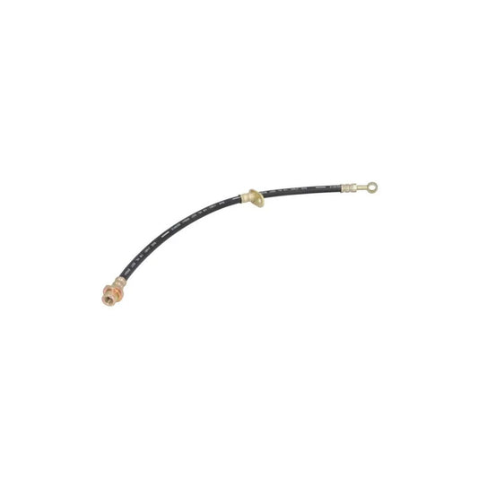 ABE C89172ABE Brake Hose For Honda Civic