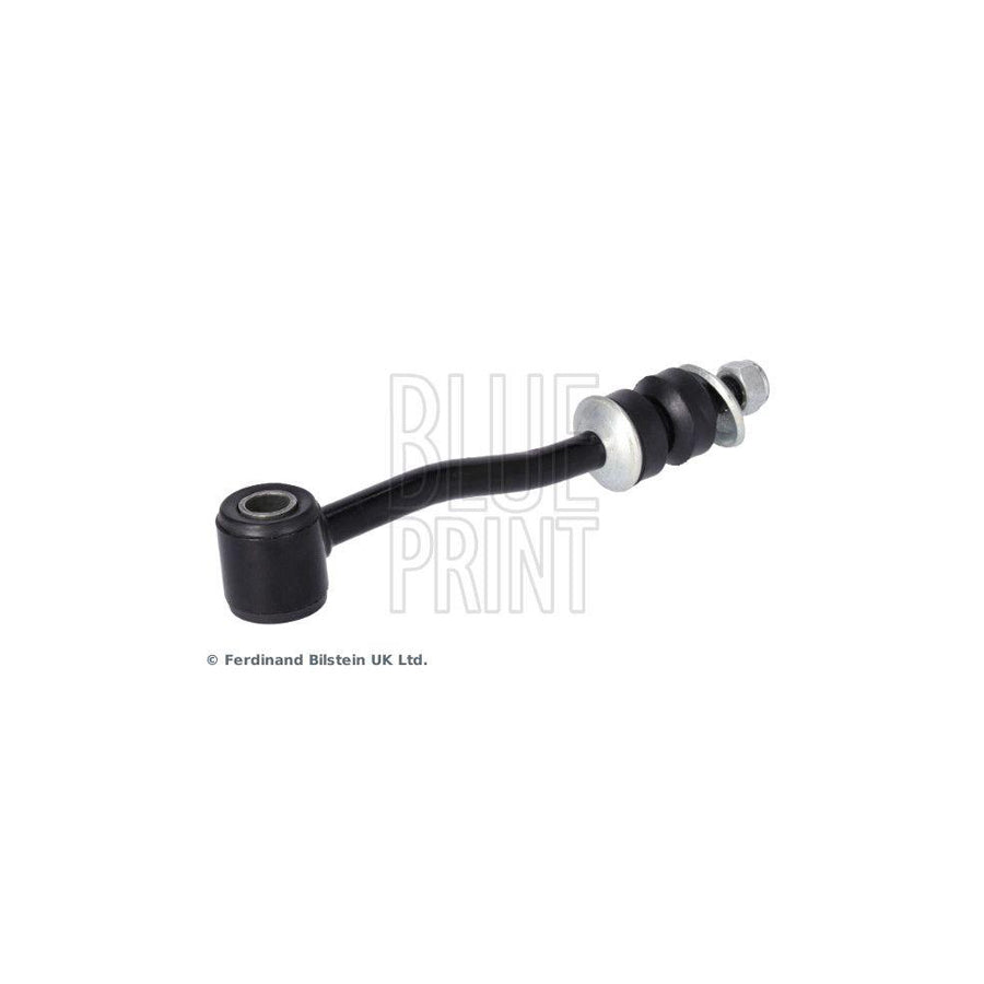 Blue Print ADA108502 Anti Roll Bar Link For Jeep Cherokee II (Xj)
