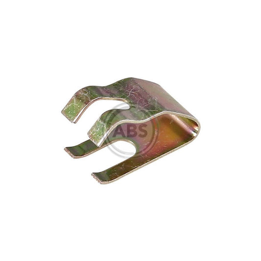 A.B.S. 96174 Clip