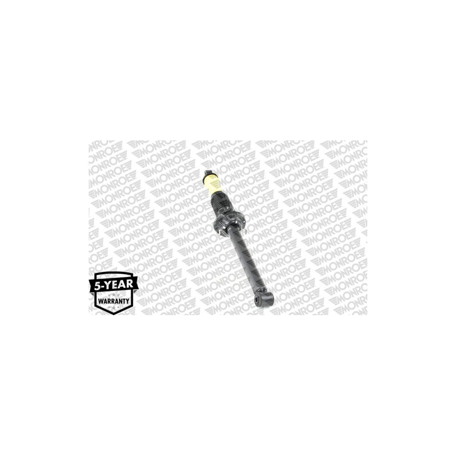 Monroe R3756 Shock Absorber For Ford Fiesta