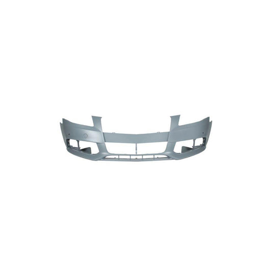 Blic 5510-00-5077904P Bumper For Opel Vectra
