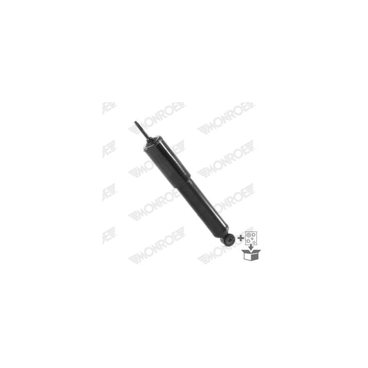 Monroe D4482S Shock Absorber For Mitsubishi L200 IIIPickup (K6)