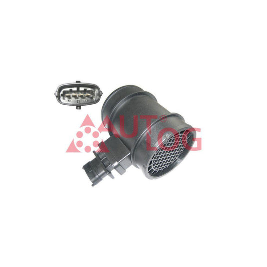 Autlog LM1144 Mass Air Flow Sensor For Opel Meriva A (X03)