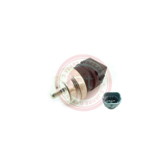 At Autoteile Germany at11248 Sensor, Coolant Temperature