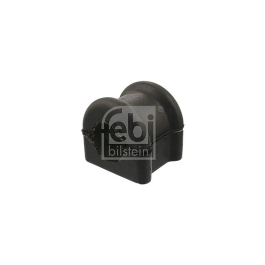 Febi Bilstein 41004 Anti Roll Bar Bush For Jeep Wrangler