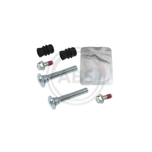 A.B.S. 55104 Guide Sleeve Kit, Brake Caliper