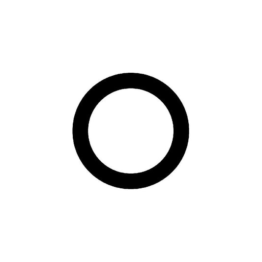 Corteco 023191H Inlet Manifold Gasket | ML Performance UK