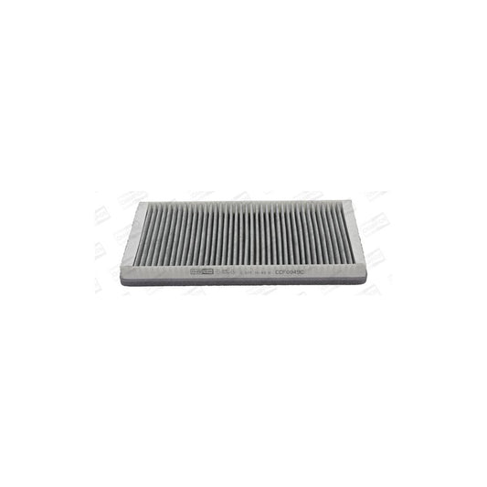 CHAMPION CCF0049C Pollen Filter | ML Performance UK Car Parts